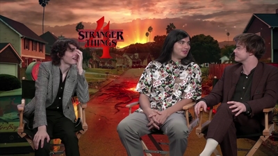 2022-05-23_-_MTV_UK_-_Stranger_Thins_S04_Interview_mp417183.jpg