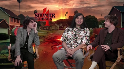 2022-05-23_-_MTV_UK_-_Stranger_Thins_S04_Interview_mp417184.jpg