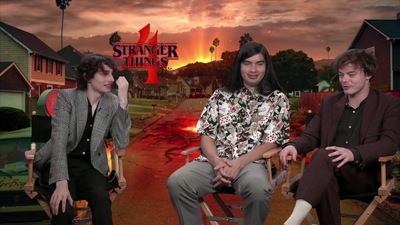 2022-05-23_-_MTV_UK_-_Stranger_Thins_S04_Interview_mp417188.jpg