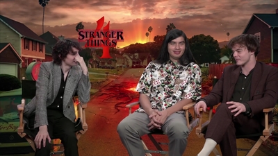 2022-05-23_-_MTV_UK_-_Stranger_Thins_S04_Interview_mp417189.jpg