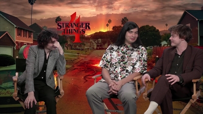 2022-05-23_-_MTV_UK_-_Stranger_Thins_S04_Interview_mp417192.jpg