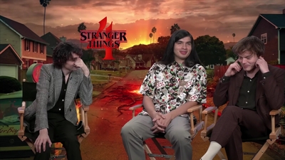 2022-05-23_-_MTV_UK_-_Stranger_Thins_S04_Interview_mp417194.jpg