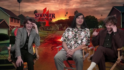 2022-05-23_-_MTV_UK_-_Stranger_Thins_S04_Interview_mp417195.jpg