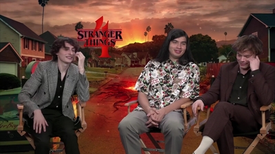 2022-05-23_-_MTV_UK_-_Stranger_Thins_S04_Interview_mp417196.jpg