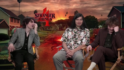 2022-05-23_-_MTV_UK_-_Stranger_Thins_S04_Interview_mp417197.jpg