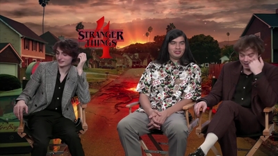 2022-05-23_-_MTV_UK_-_Stranger_Thins_S04_Interview_mp417199.jpg