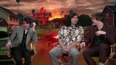2022-05-23_-_MTV_UK_-_Stranger_Thins_S04_Interview_mp417200.jpg