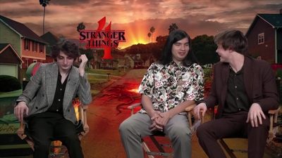 2022-05-23_-_MTV_UK_-_Stranger_Thins_S04_Interview_mp417201.jpg
