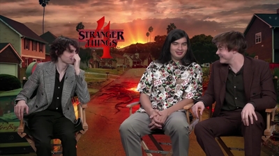 2022-05-23_-_MTV_UK_-_Stranger_Thins_S04_Interview_mp417202.jpg