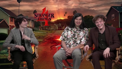 2022-05-23_-_MTV_UK_-_Stranger_Thins_S04_Interview_mp417203.jpg