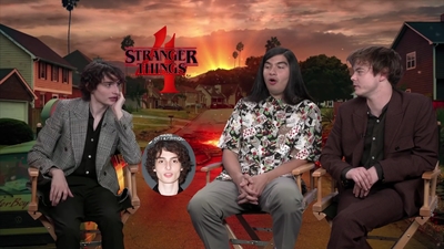 2022-05-23_-_MTV_UK_-_Stranger_Thins_S04_Interview_mp417297.jpg