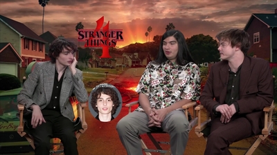 2022-05-23_-_MTV_UK_-_Stranger_Thins_S04_Interview_mp417299.jpg