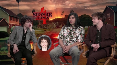2022-05-23_-_MTV_UK_-_Stranger_Thins_S04_Interview_mp417300.jpg