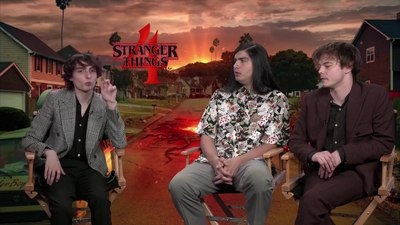 2022-05-23_-_MTV_UK_-_Stranger_Thins_S04_Interview_mp417309.jpg