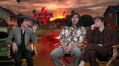 2022-05-23_-_MTV_UK_-_Stranger_Thins_S04_Interview_mp417315.jpg
