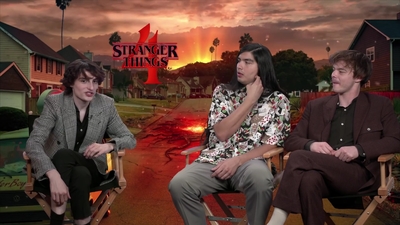 2022-05-23_-_MTV_UK_-_Stranger_Thins_S04_Interview_mp417355.jpg
