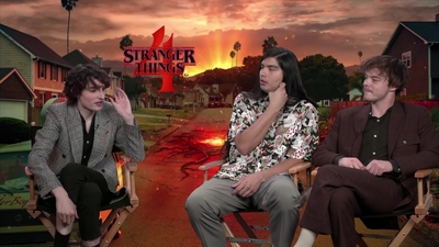 2022-05-23_-_MTV_UK_-_Stranger_Thins_S04_Interview_mp417357.jpg