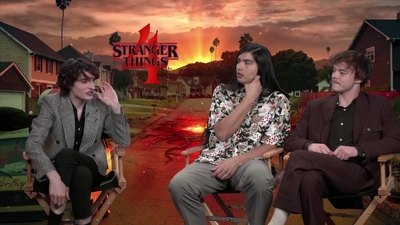 2022-05-23_-_MTV_UK_-_Stranger_Thins_S04_Interview_mp417358.jpg