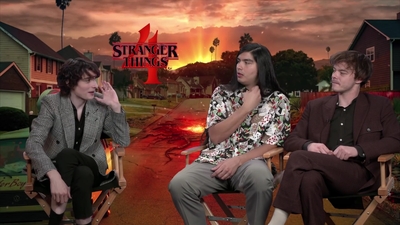 2022-05-23_-_MTV_UK_-_Stranger_Thins_S04_Interview_mp417359.jpg