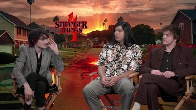 2022-05-23_-_MTV_UK_-_Stranger_Thins_S04_Interview_mp417360.jpg