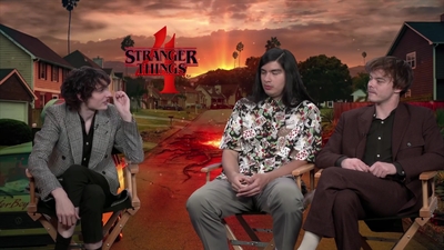 2022-05-23_-_MTV_UK_-_Stranger_Thins_S04_Interview_mp417362.jpg