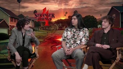 2022-05-23_-_MTV_UK_-_Stranger_Thins_S04_Interview_mp417363.jpg