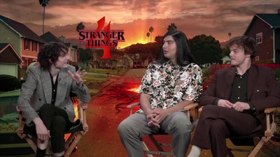 2022-05-23_-_MTV_UK_-_Stranger_Thins_S04_Interview_mp417366.jpg
