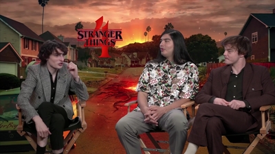 2022-05-23_-_MTV_UK_-_Stranger_Thins_S04_Interview_mp417368.jpg