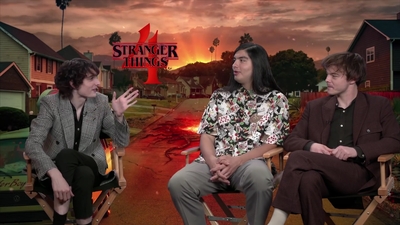 2022-05-23_-_MTV_UK_-_Stranger_Thins_S04_Interview_mp417370.jpg