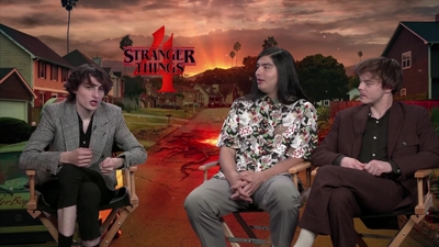2022-05-23_-_MTV_UK_-_Stranger_Thins_S04_Interview_mp417372.jpg