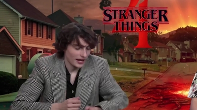 2022-05-23_-_MTV_UK_-_Stranger_Thins_S04_Interview_mp417374.jpg