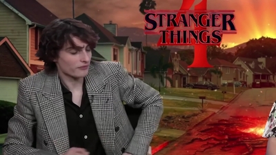 2022-05-23_-_MTV_UK_-_Stranger_Thins_S04_Interview_mp417375.jpg