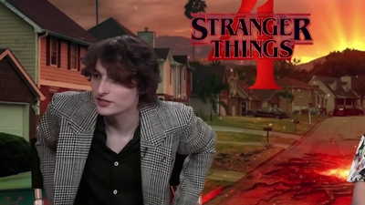 2022-05-23_-_MTV_UK_-_Stranger_Thins_S04_Interview_mp417379.jpg