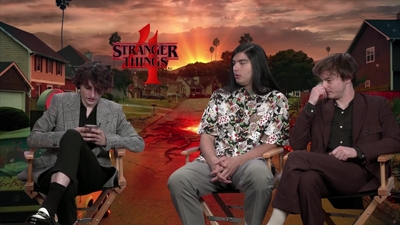 2022-05-23_-_MTV_UK_-_Stranger_Thins_S04_Interview_mp417384.jpg