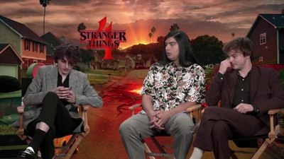 2022-05-23_-_MTV_UK_-_Stranger_Thins_S04_Interview_mp417386.jpg
