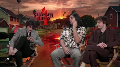 2022-05-23_-_MTV_UK_-_Stranger_Thins_S04_Interview_mp417401.jpg