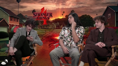 2022-05-23_-_MTV_UK_-_Stranger_Thins_S04_Interview_mp417402.jpg