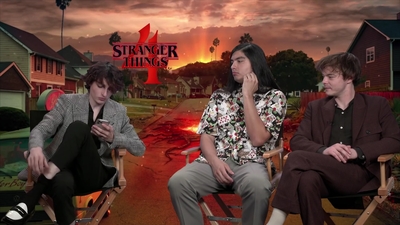 2022-05-23_-_MTV_UK_-_Stranger_Thins_S04_Interview_mp417403.jpg