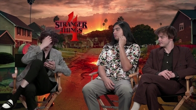 2022-05-23_-_MTV_UK_-_Stranger_Thins_S04_Interview_mp417404.jpg