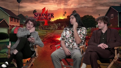 2022-05-23_-_MTV_UK_-_Stranger_Thins_S04_Interview_mp417405.jpg