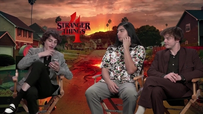2022-05-23_-_MTV_UK_-_Stranger_Thins_S04_Interview_mp417406.jpg