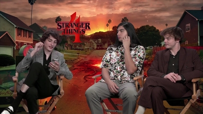 2022-05-23_-_MTV_UK_-_Stranger_Thins_S04_Interview_mp417407.jpg
