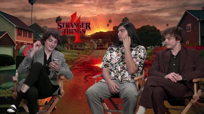 2022-05-23_-_MTV_UK_-_Stranger_Thins_S04_Interview_mp417408.jpg
