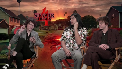 2022-05-23_-_MTV_UK_-_Stranger_Thins_S04_Interview_mp417409.jpg