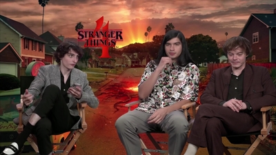 2022-05-23_-_MTV_UK_-_Stranger_Thins_S04_Interview_mp417419.jpg
