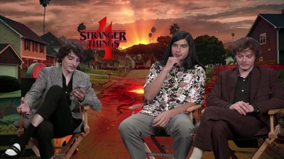2022-05-23_-_MTV_UK_-_Stranger_Thins_S04_Interview_mp417420.jpg