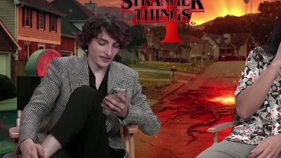 2022-05-23_-_MTV_UK_-_Stranger_Thins_S04_Interview_mp417421.jpg