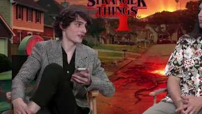 2022-05-23_-_MTV_UK_-_Stranger_Thins_S04_Interview_mp417424.jpg