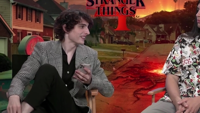 2022-05-23_-_MTV_UK_-_Stranger_Thins_S04_Interview_mp417426.jpg