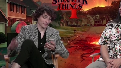 2022-05-23_-_MTV_UK_-_Stranger_Thins_S04_Interview_mp417427.jpg